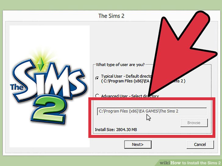 The Sims 2 Mac Complete Torrent